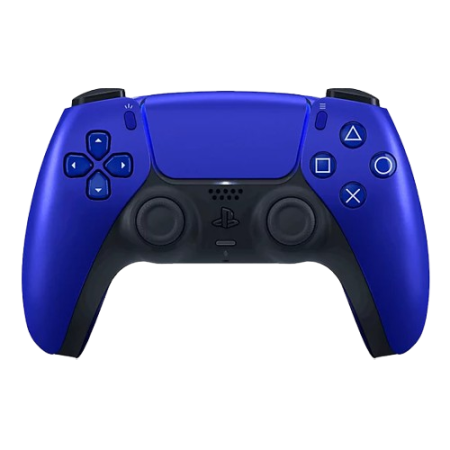 JOYSTICK Original Galactic Purple PS5